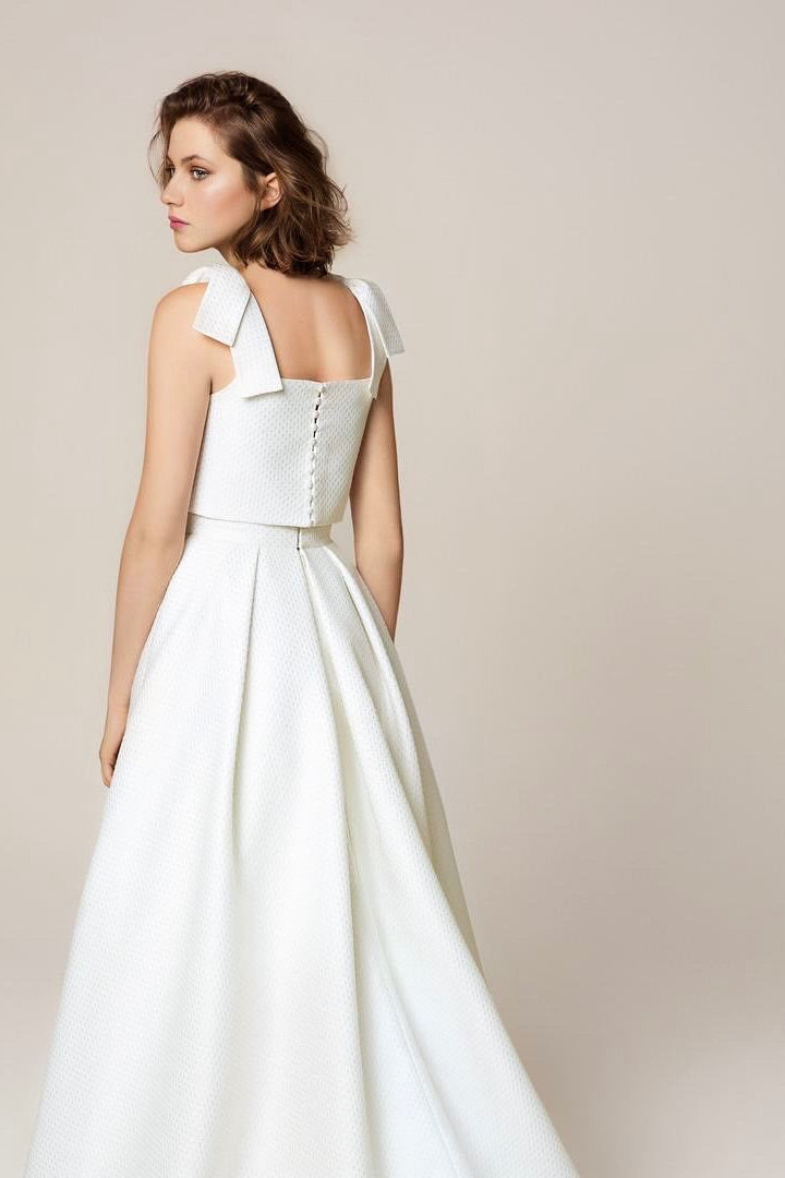 Jesus Peiro - Style 900