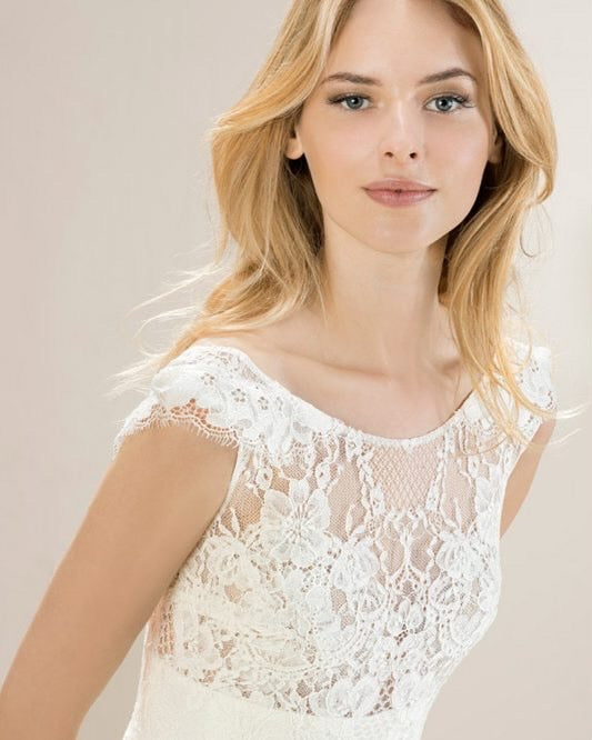 Jesus Peiro - Style 8070