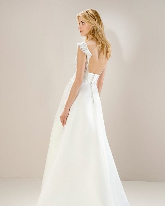 Jesus Peiro - Style 8070